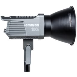 Amaran 100d LED Lampe