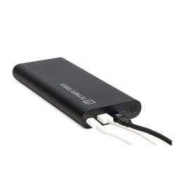 Tether Tools OnSite Powerbank 150W PD
