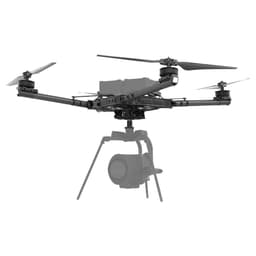 Freefly Alta X Drone