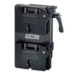 Anton Bauer FX9 Bracket GM