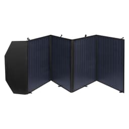 Sandberg Solar Charger 100W QC3.0PDDC
