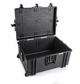 BW Type 7800 Sort (Tom)