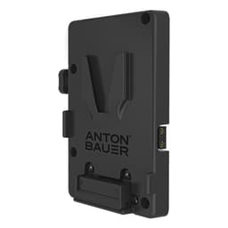 Anton Bauer Universal V-Mount