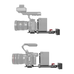 SmallRig 4063 V-Mount Battery Mount