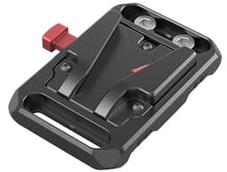 SmallRig 2987 Mini V Mount Battery Plate