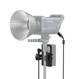 SmallRig 3676 RA V1 V-Mount