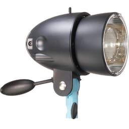 Broncolor MobiLED lampehode komplett