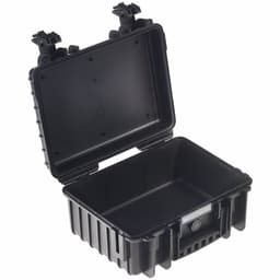 BW Type 3000 Sort (Tom)
