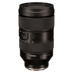 Tamron 35-150mm f/2-2.8 Di III VXD