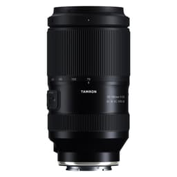 Tamron 70-180mm f/2.8 Di III VC VXD G2