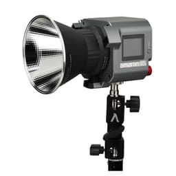 Amaran COB P60x Bi-Color LED lampe