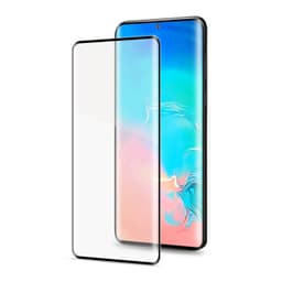 Hærdet glas 3D Galaxy S20 Ultra