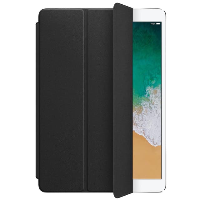 Smart Folio Case iPad