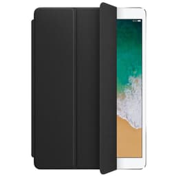 Smart Folio Case iPad