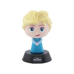 Elsa Icon Light BDP
