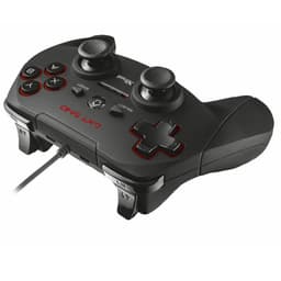 GXT 540 Wired Gamepad PC / PS3