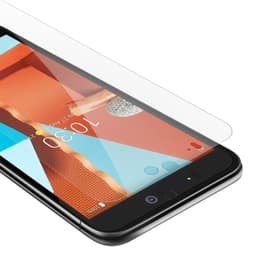 Fairphone 3 Skjermbeskytter Beskyttelsesfilm