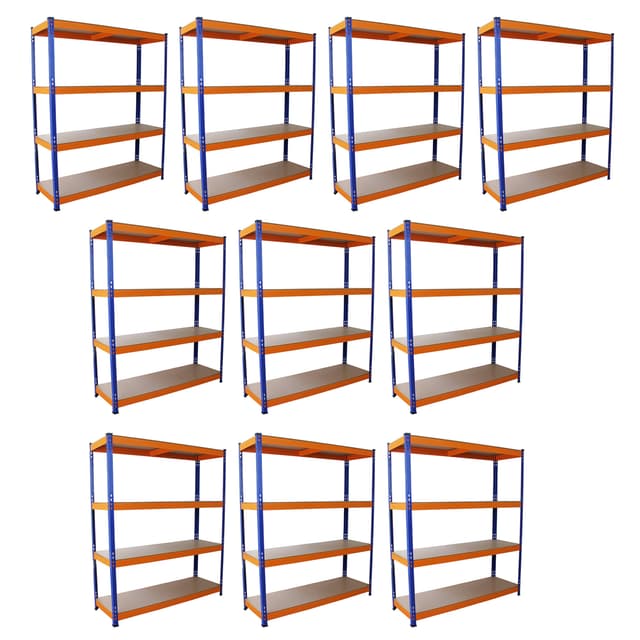 https://cdn.shopify.com/s/files/1/0838/2693/4105/files/10689_001_11_2nd_fd530800-dfa3-4036-bb0d-80f744c0a334.jpg?v=1733834236