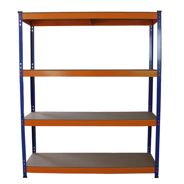 https://cdn.shopify.com/s/files/1/0838/2693/4105/files/10689_002_6_2nd_22fd2968-a78d-4294-8fd6-8027c2de0e79.jpg?v=1733834203