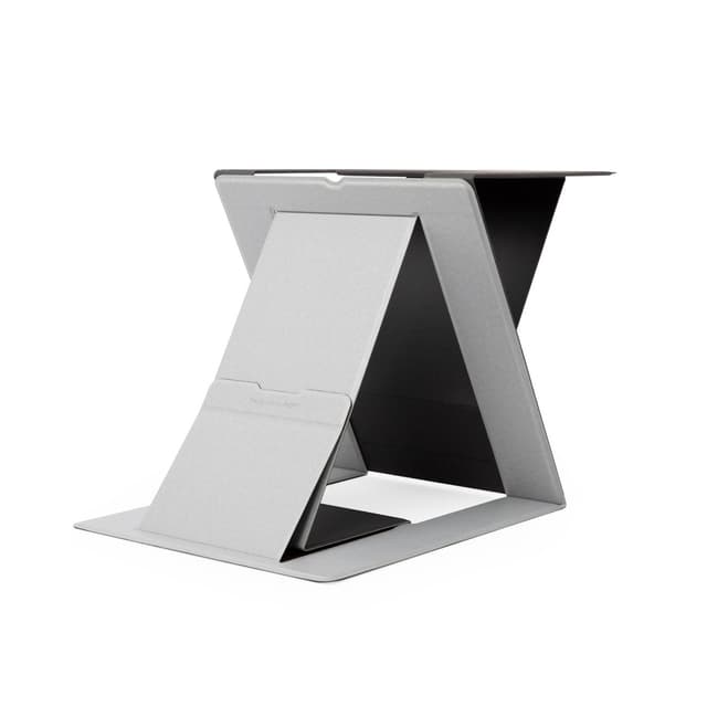 MOFT Z-Stand hæve/sænke bord