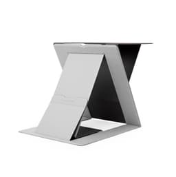 MOFT Z-Stand hæve/sænke bord Grey