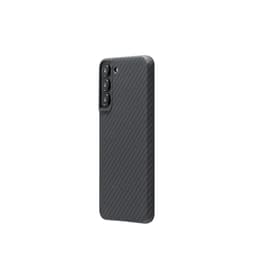 MagEZ Case Samsung S22 serien S22