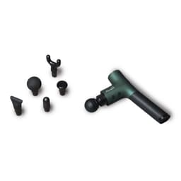 Flowgun GO 2.0 Green