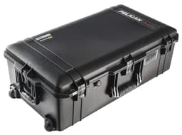 Peli™ Air Case 1615 Uten Innmat