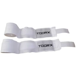 Toorx Boxing Handwrap 3,5 M White