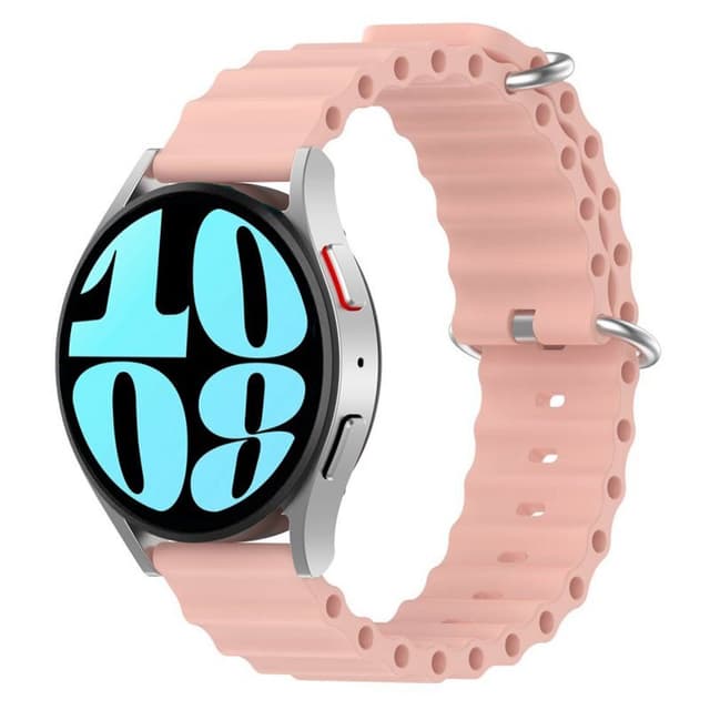 Ocean ur armbånd Samsung Galaxy Watch 6 (40mm) Vintage
