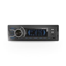 Xblitz Bilradio RF100
