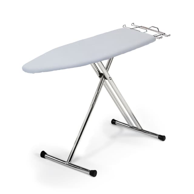 FairNet Strygebræt RELAX 124x39 cm
