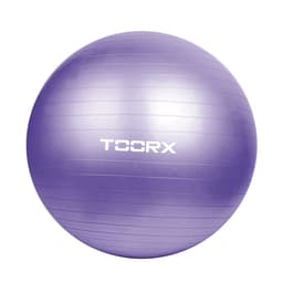 Toorx Gymball 75 cm.