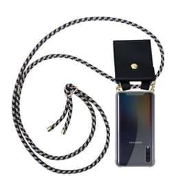 Samsung Galaxy A50 4G/A50s/A30s Suojakuori Kotelo