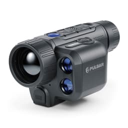 Pulsar Axion 2 LRF XG35 Termisk Kikkert