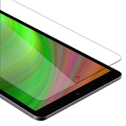 Huawei MediaPad M5 8 (8.4 Zoll) Näytönsuoja Suojakalvo