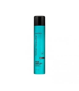 Matrix Total Results High Amplify Hair Spray 400 ml