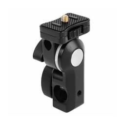 Godox Light Stand Holder for AD200Pro