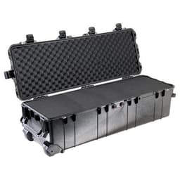 Peli™ 1740 Protector Case m/skum, sort
