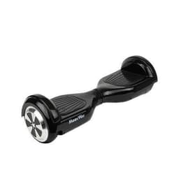 MoovWay N1 Hoverboard 6.5'' 350W, Svart