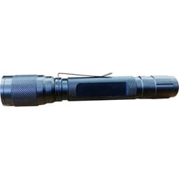 J&EL Lommelykt 3w 200 lumen