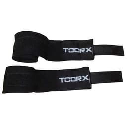 Toorx Boxing Handwrap 3,5 M Black