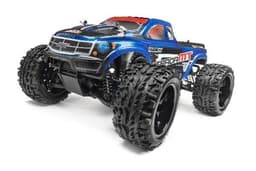 Maverick Strada MT 1/10th Scale 4WD Electric
