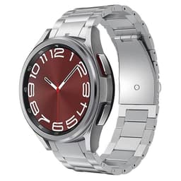 Kellon renneke titaani No-Gap Samsung Galaxy Watch 6 Classic (43mm) -