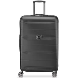 Delsey Paris Comete Plus reiseveske 77 Svart