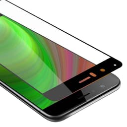Honor V8 Skjermbeskytter Beskyttelsesfilm
