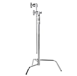 Kupo CL-30MK 30 Master C-Stand S
