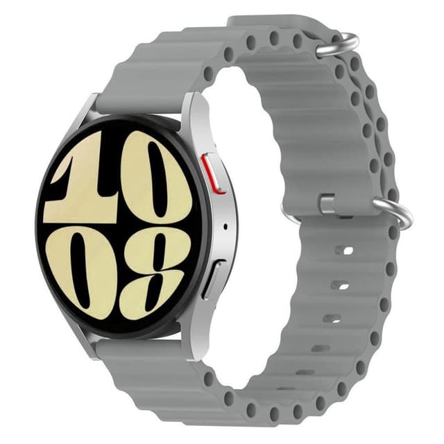 Ocean klockarmband Samsung Galaxy Watch 6 (44mm) Stone