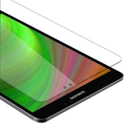Samsung Galaxy Tab S3 (9.7 Zoll) Näytönsuoja Suojakalvo