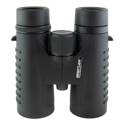 Breitler Hunter ED 8x42 PC WP